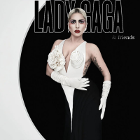 Lady Gaga & Friends (Tribute) at Blundell Street Restaurant