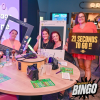 Sun city Bingo - Birmingham (oldbury) | UK GARAGE BINGO - 2026