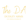 Dudley Arms