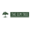 The Elm Tree Inn
