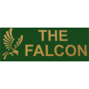 Falcon Inn
