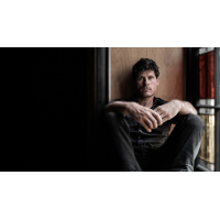 Seth Lakeman