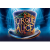 Cirque Alice