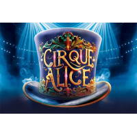Cirque Alice