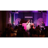Alfies Soho - Live Jazz and Blues