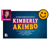 Kimberly Akimbo
