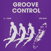 Groove Control