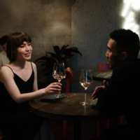 Speed Dating Reading| Ages 40-55