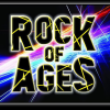Rock Of Ages Live