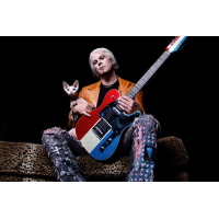 JOHN 5