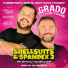 Grado &amp; Purdon