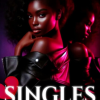 Singles summer party