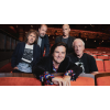 Marillion
