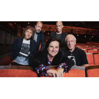 Marillion