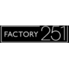 Factory 251