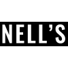 Nells