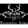 The Foresters Arms