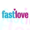 Speed Dating - Preston - Ages 21-35