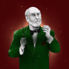 The World of John Williams by the Mystery Ensemble