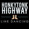 Honkytonk Highway Improver Hickorys