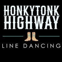 Honkytonk Highway Improver Hickorys
