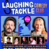 Laughing Tackle Comedy Club