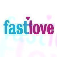 Speed Dating - Newcastle-under-Lyme - Ages 21-35