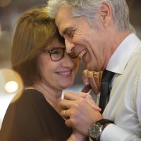 Little Something' Dating (*60-75) @ The Rambler's Rest