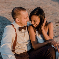 Little Something' Dating (*25-40) @ The Harrow
