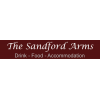 The Sandford Arms