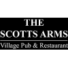 The Scotts Arms