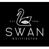 The Swan