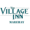 The Village Inn
