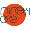 Ninety One Living Room