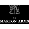 Marton Arms
