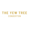 The Yew Tree