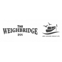 The Weighbridge