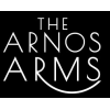 The Arnos Arms