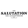 The Salutation Inn