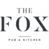 Fox Pub &amp; Kitchen