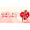 What's Love Got to do With it? - The Ultimate Tribute to Tina Turner