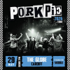 PorkPie Live