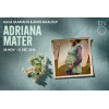 Adriana Mater