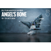 Angel's Bone