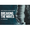 Breaking the Waves