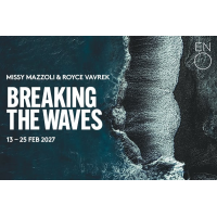 Breaking the Waves