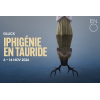 Iphigenie en Tauride