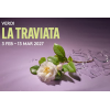La traviata
