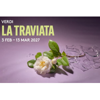 La traviata