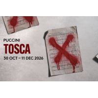Tosca